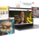Selecta lanza su nueva web 'JOY TO GO'