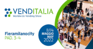 Venditalia con las soluciones más innovadoras y sostenibles