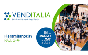 Venditalia con las soluciones más innovadoras y sostenibles