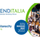 Venditalia con las soluciones más innovadoras y sostenibles
