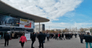 Alimentaria & Hostelco abren hoy sus puertas en Fira Barcelona