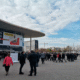Alimentaria & Hostelco abren hoy sus puertas en Fira Barcelona