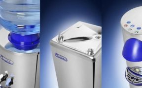Canaletas ya dispone del pack online de Mundo Vending
