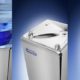 Canaletas ya dispone del pack online de Mundo Vending