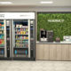 Alliance Vending presenta sus propuestas en el Congreso Factor Humano 2022
