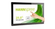 HANNspree participa en Venditalia 2022
