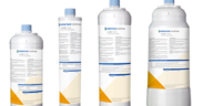 Pentair presenta su nuevo filtro de agua Claris N