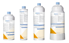 Pentair presenta su nuevo filtro de agua Claris N