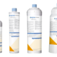 Pentair presenta su nuevo filtro de agua Claris N