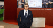 Confida presenta en Venditalia el balance del sector de la distribución automática del año 2021