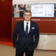 Confida presenta en Venditalia el balance del sector de la distribución automática del año 2021