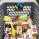 Las ventas de productos certificados Fairtrade crecen un 1% en 2021