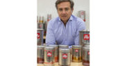 illycaffè nombra a Javier Valle Goyanes nuevo Director General para España y Portugal