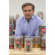 illycaffè nombra a Javier Valle Goyanes nuevo Director General para España y Portugal