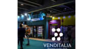Venditalia 2022 acoge las últimas novedades presentadas por SandenVendo