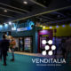 Venditalia 2022 acoge las últimas novedades presentadas por SandenVendo