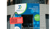 Vendidos todos los espacios expositivos de Venditalia 2022