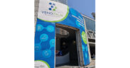 Venditalia abre sus puertas en Fiera Milano City