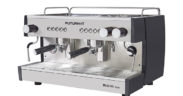 Quality Espresso lanza un vídeo de la Futurmat Rimini Soul