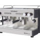 Quality Espresso lanza un vídeo de la Futurmat Rimini Soul