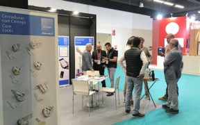 Tesa Assa Abloy ya dispone del pack online de Mundo Vending