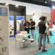 Tesa Assa Abloy ya dispone del pack online de Mundo Vending