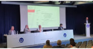 La ACV reúne al sector en su Asamblea General de Socios