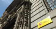 Alliance Vending se consolida en el sector público con dos ministerios más