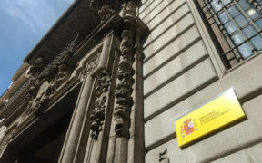 Alliance Vending se consolida en el sector público con dos ministerios más