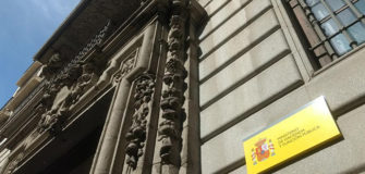 Alliance Vending se consolida en el sector público con dos ministerios más