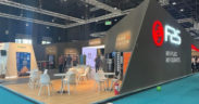 Fas International presenta en Venditalia su nueva imagen corporativa
