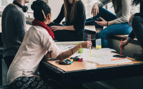 Velarte participará en el V Summer Camp de AECOC