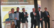 Últimas acciones de Aneda - Junio 2022
