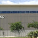Grupo Azkoyen compra Ascaso y completa su gama de café