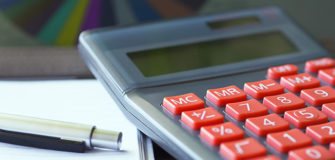 Diversos sectores se unen contra el anteproyecto de Ley del Impuesto de gases fluorados