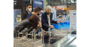 Salón H&T confirma una convocatoria renovada en febrero de 2023