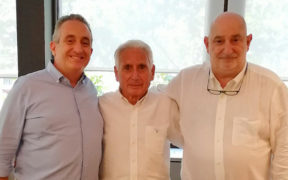 IVS Iberica integra Automatics Companys a su estructura