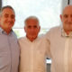 IVS Iberica integra Automatics Companys a su estructura