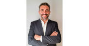 Josep Margalef se incorpora como Director General a IVS Iberica