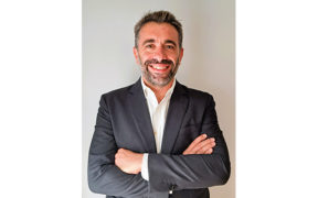 Josep Margalef se incorpora como Director General a IVS Iberica