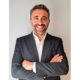 Josep Margalef se incorpora como Director General a IVS Iberica