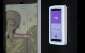 Delikia crea la experiencia de compra más sencilla y rápida del mercado