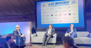 Nit Empresarial