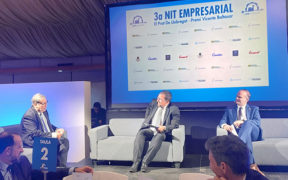 Nit Empresarial