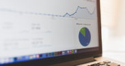 informe de mercado