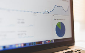 informe de mercado