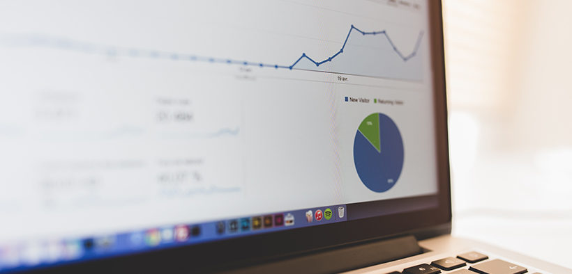 informe de mercado