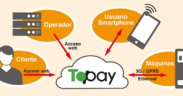 Topay