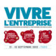 vivre l'entreprise
