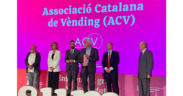 Agencia Catalana de Consumo